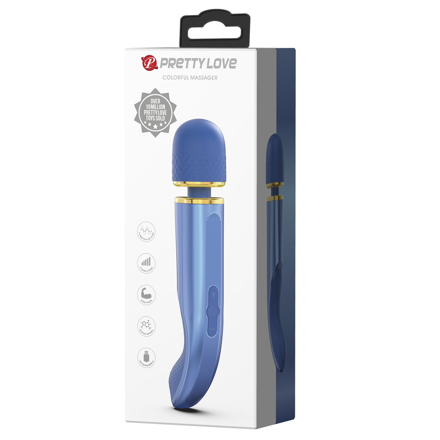 Magic Wand Luxury Small (9)